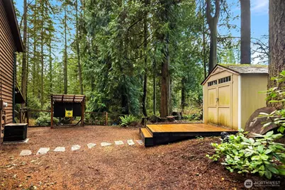 19841 NE 174th Street, Woodinville, WA 98077 - Photo 23