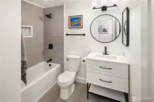 19841 NE 174th St, Woodinville, WA 98077 - Photo 15