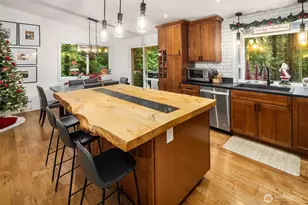 19841 NE 174th St, Woodinville, WA 98077 - Photo 3