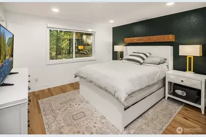 19841 NE 174th Street, Woodinville, WA 98077 - Photo 11