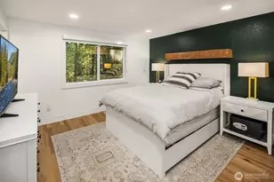 19841 NE 174th St, Woodinville, WA 98077 - Photo 11