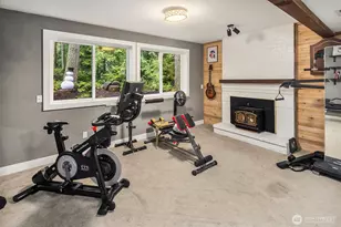 19841 NE 174th St, Woodinville, WA 98077 - Photo 17