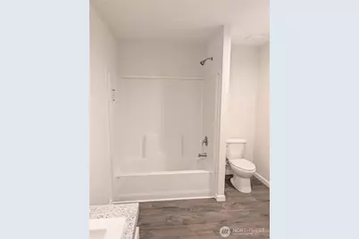 4000 Flynn Street #33, Bellingham, WA 98229 - Photo 13