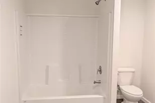 4000 Flynn St, Bellingham, WA 98229 - Photo 13