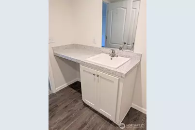 4000 Flynn Street #33, Bellingham, WA 98229 - Photo 11