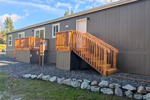 4000 Flynn St, Bellingham, WA 98229 - Photo 15