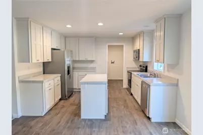 4000 Flynn Street #33, Bellingham, WA 98229 - Photo 5