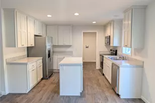 4000 Flynn St, Bellingham, WA 98229 - Photo 5