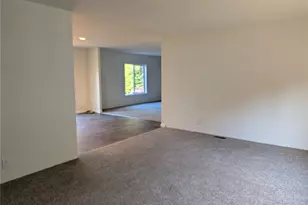 4000 Flynn St, Bellingham, WA 98229 - Photo 9