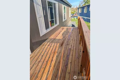 4000 Flynn Street #33, Bellingham, WA 98229 - Photo 3