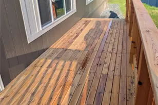 4000 Flynn St, Bellingham, WA 98229 - Photo 3