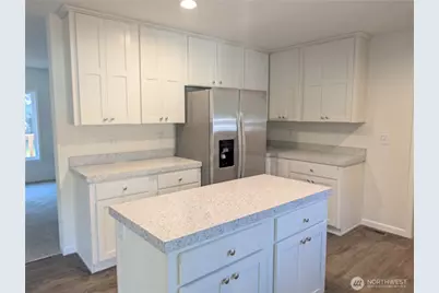 4000 Flynn Street #33, Bellingham, WA 98229 - Photo 7