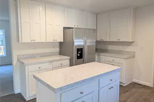 4000 Flynn St, Bellingham, WA 98229 - Photo 7