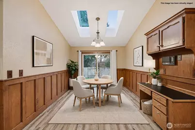 12465 Wedgewood Drive, Burlington, WA 98233 - Photo 11