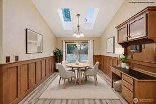 12465 Wedgewood Dr, Burlington, WA 98233 - Photo 11