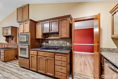 12465 Wedgewood Drive, Burlington, WA 98233 - Photo 7