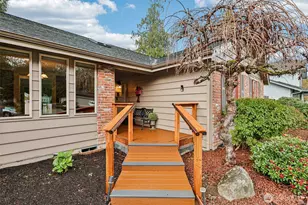 12465 Wedgewood Dr, Burlington, WA 98233 - Photo 5