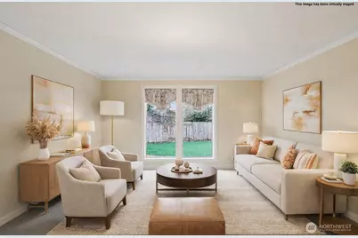 12465 Wedgewood Drive, Burlington, WA 98233 - Photo 23