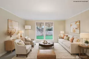 12465 Wedgewood Dr, Burlington, WA 98233 - Photo 23