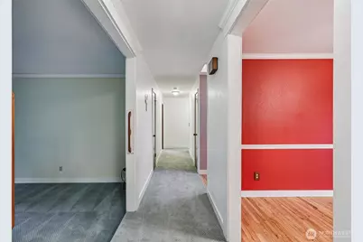 12465 Wedgewood Drive, Burlington, WA 98233 - Photo 19