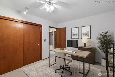 12465 Wedgewood Drive, Burlington, WA 98233 - Photo 33