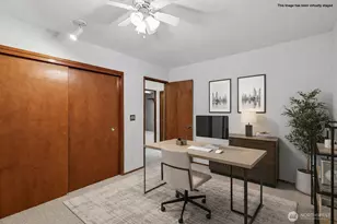 12465 Wedgewood Dr, Burlington, WA 98233 - Photo 33