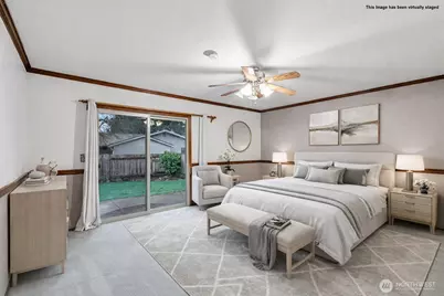 12465 Wedgewood Drive, Burlington, WA 98233 - Photo 27