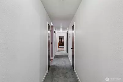 12465 Wedgewood Drive, Burlington, WA 98233 - Photo 25