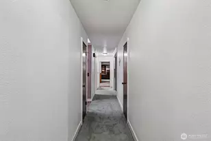 12465 Wedgewood Dr, Burlington, WA 98233 - Photo 25