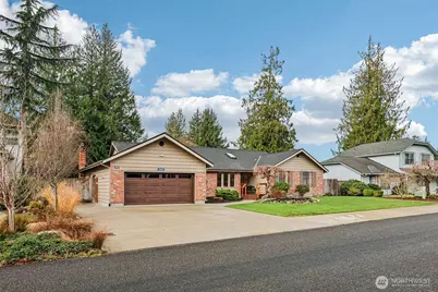 12465 Wedgewood Drive, Burlington, WA 98233 - Photo 3