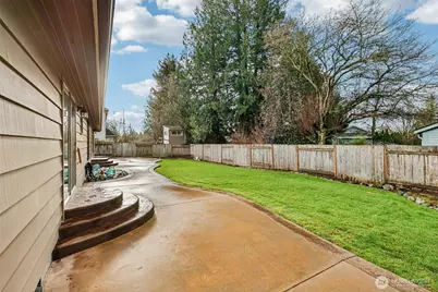 12465 Wedgewood Drive, Burlington, WA 98233 - Photo 39