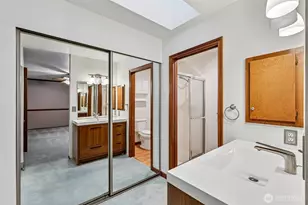 12465 Wedgewood Dr, Burlington, WA 98233 - Photo 29