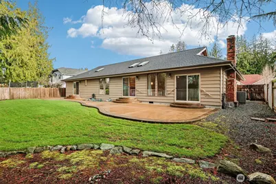 12465 Wedgewood Drive, Burlington, WA 98233 - Photo 37