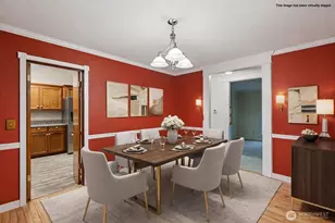 12465 Wedgewood Dr, Burlington, WA 98233 - Photo 21