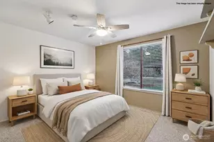 12465 Wedgewood Dr, Burlington, WA 98233 - Photo 31