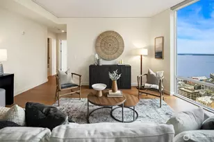 121 Stewart St, Seattle, WA 98101 - Photo 3