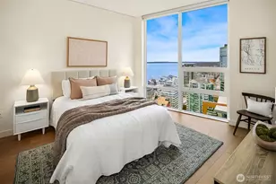 121 Stewart St, Seattle, WA 98101 - Photo 9