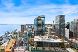 121 Stewart St, Seattle, WA 98101 - Photo 1