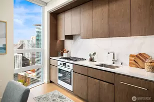 121 Stewart St, Seattle, WA 98101 - Photo 7