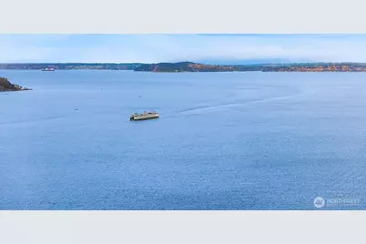 121 Stewart Street #3208, Seattle, WA 98101 - Photo 11