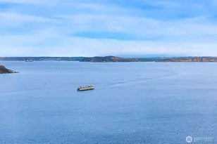 121 Stewart St, Seattle, WA 98101 - Photo 11