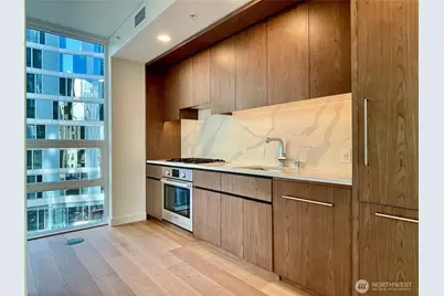 121 Stewart Street #401, Seattle, WA 98101 - Photo 17