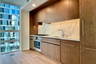 121 Stewart St, Seattle, WA 98101 - Photo 17