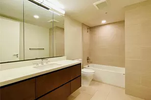 121 Stewart St, Seattle, WA 98101 - Photo 25