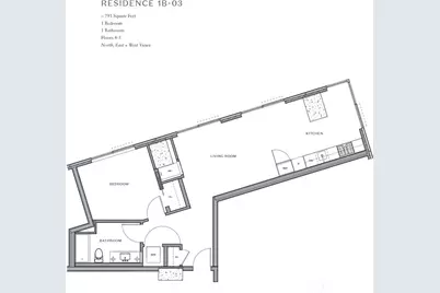 121 Stewart Street #401, Seattle, WA 98101 - Photo 29