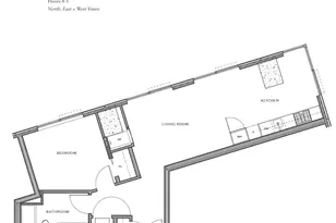 121 Stewart St, Seattle, WA 98101 - Photo 29