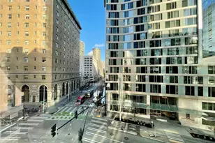 121 Stewart St, Seattle, WA 98101 - Photo 21