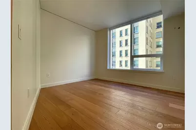 121 Stewart Street #401, Seattle, WA 98101 - Photo 27