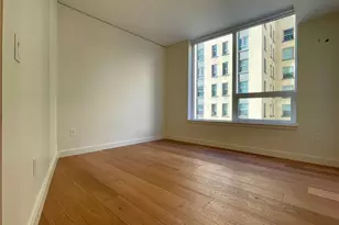 121 Stewart St, Seattle, WA 98101 - Photo 27