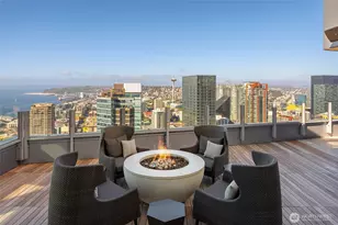 121 Stewart St, Seattle, WA 98101 - Photo 11